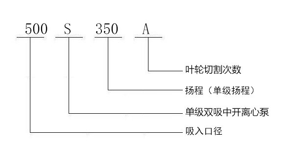 未標題-3.jpg